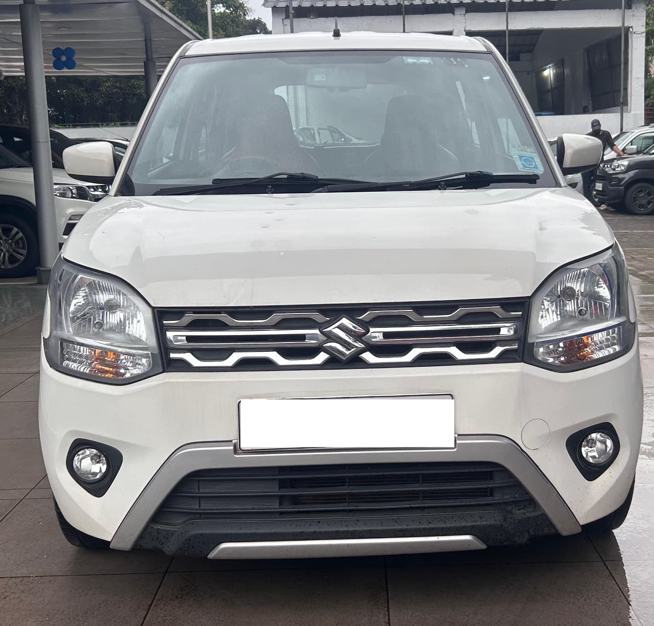 maruti-wagon-r-2020-xqvsqebkmokpq37f5474btvz