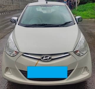 hyundai-eon-2012-iaaiht6l6yvm4kpla6p3k8tf