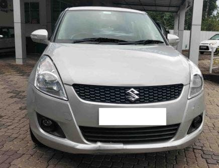 maruti-swift-2013-bldrh3mfsnmofcx184qtez44