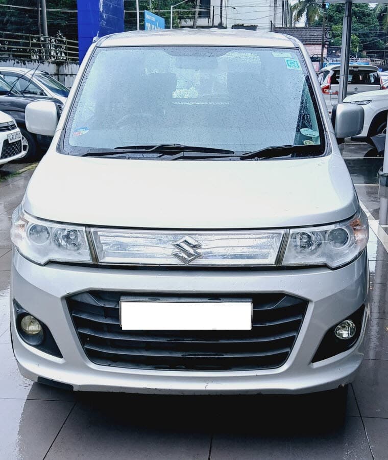 maruti-wagon-r-2014-a2m8f5eufveopohq0lrviihi