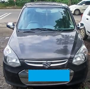 maruti-alto-800-2014-jjwvg9ao8blwzauve6kquoyw