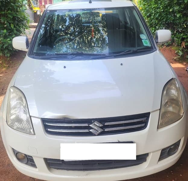 maruti-swift-2010-o0y3jbpmtwcadr0ws22c327q