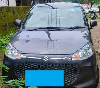 maruti-k10-2024-a0y8k45lg6hi4nezclxv52sa