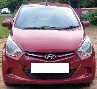 hyundai-eon-2018-dp5pfy5tsealqeggb9ilyope