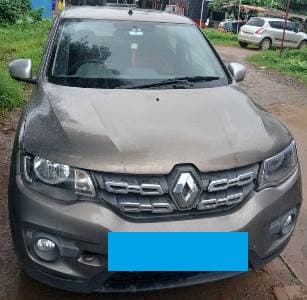 renault-kwid-2016-gj4i5hkwpbqlcwvjw4tqwq46