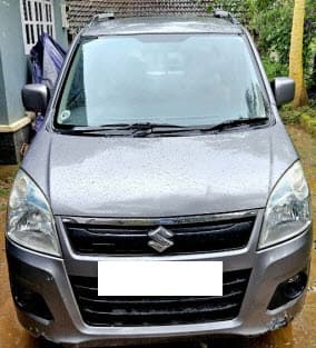 maruti-suzuki-wagon-r-2018-chpkt2ya9296dajpae5zifj7