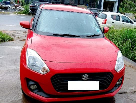 maruti-swift-2018-hj14g7zijzlban18hyfzl48i