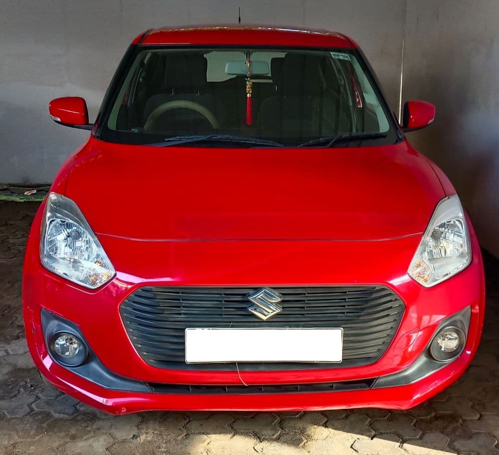 maruti-swift-2022-uohjlc4jkfkc1io1hbwc1xvm