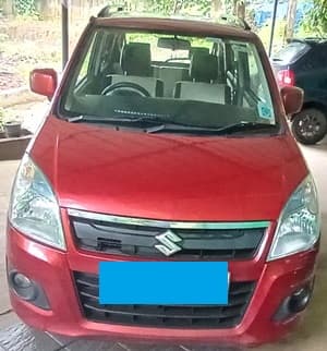 maruti-wagon-r-2018-rzji5yh66icbf2urserbtqzv