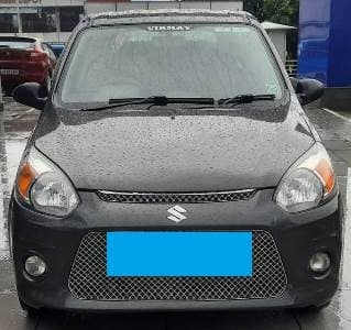 maruti-alto-800-2017-jf5kkq1wwrib982ldi2tvf3d