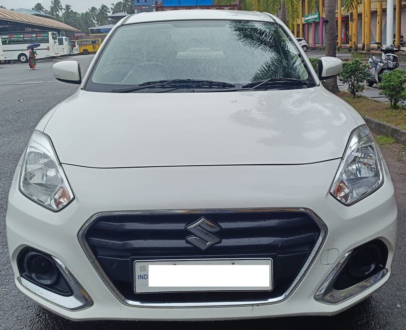 maruti-dzire-2022-ygo95gvtiu8w9ljb33629dnr