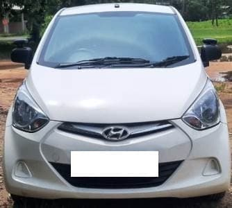 hyundai-eon-2012-h01euseo7ldbl8wqll33rzah