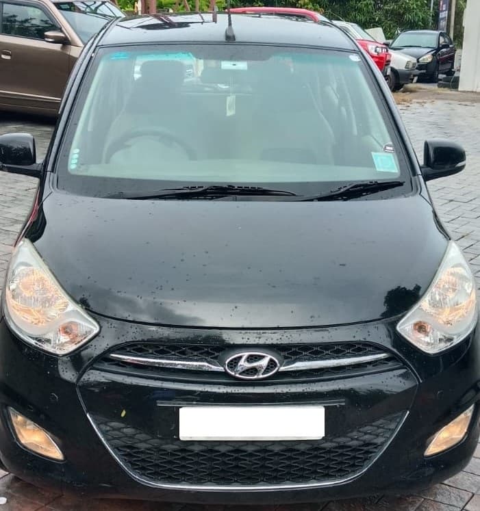 hyundai-i10-2012-lu32fpcw6ua0gxlfm6ofburr
