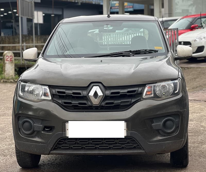 renault-kwid-2017-r1u1n5xtxk16dpg6swwvajdx