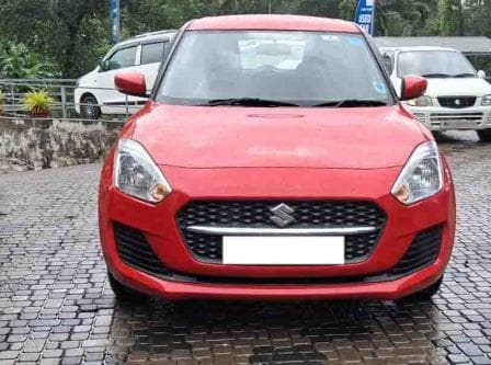 maruti-swift-2024-bg8i9q3fbfearso2ers1bkxx