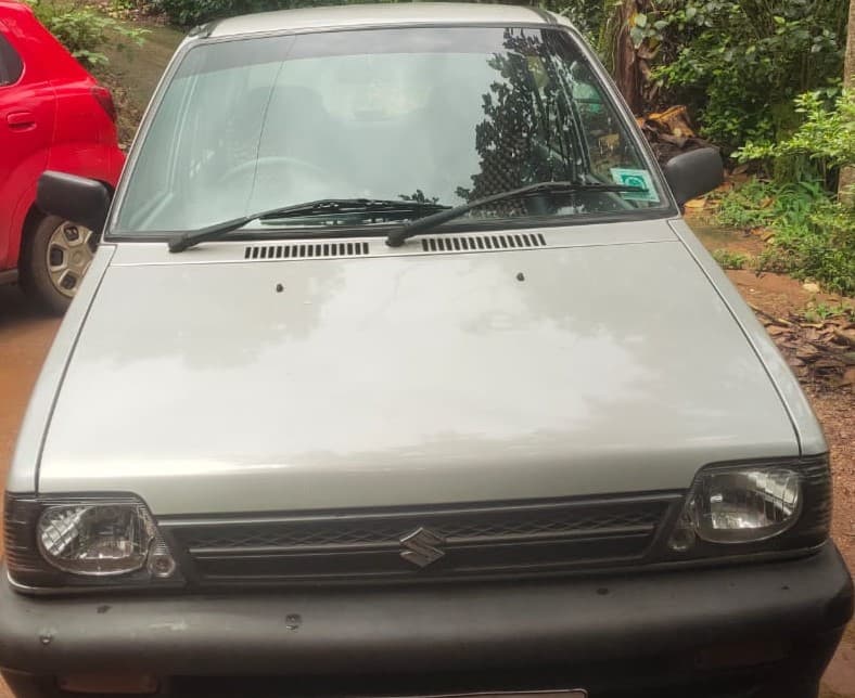maruti-m-800-2011-wjl0hqxr0uus6vqu5pqa27qk