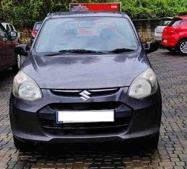 maruti-alto-800-2014-yebjbsewcn271owwa0l64e3w