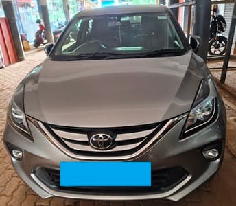toyota-glanza-2019-uxwmlykx4n42a45wl54g8g4j