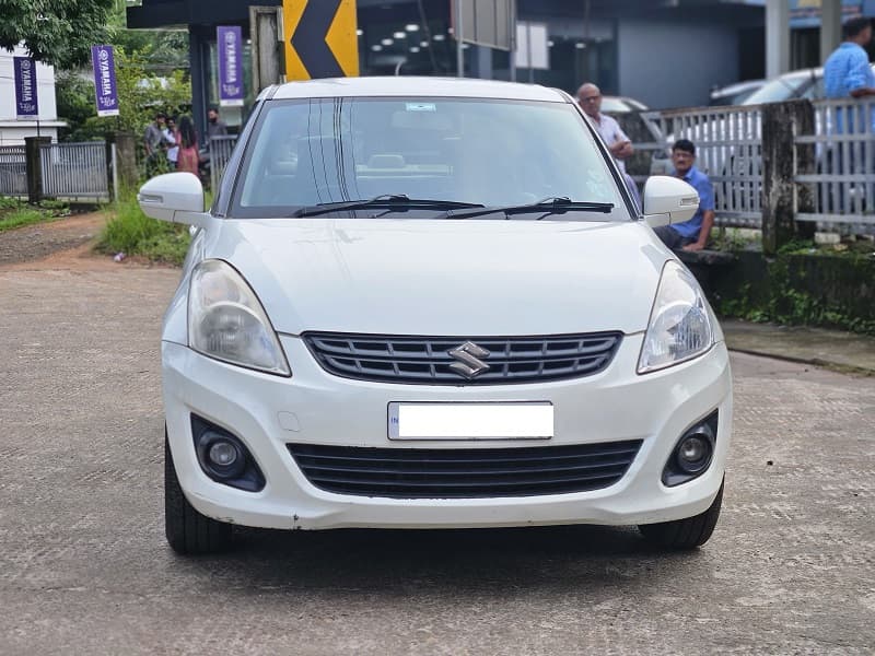 maruti-dzire-2013-t9p109tmahzo7z2yu1dy8xih