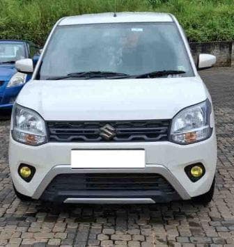 maruti-wagon-r-2021-a3ndxn22zo2m1s814n2bkptz