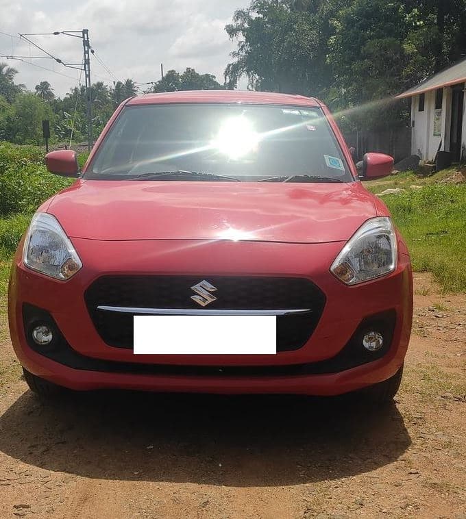 maruti-swift-2021-sp5kisjlpm1vt0arfkzs6ysm