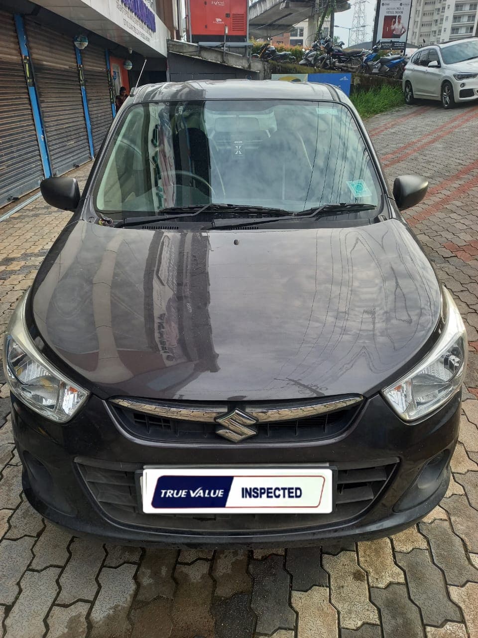 maruti-k10-2018-hh0sob5jqlg1uianojycs1bx