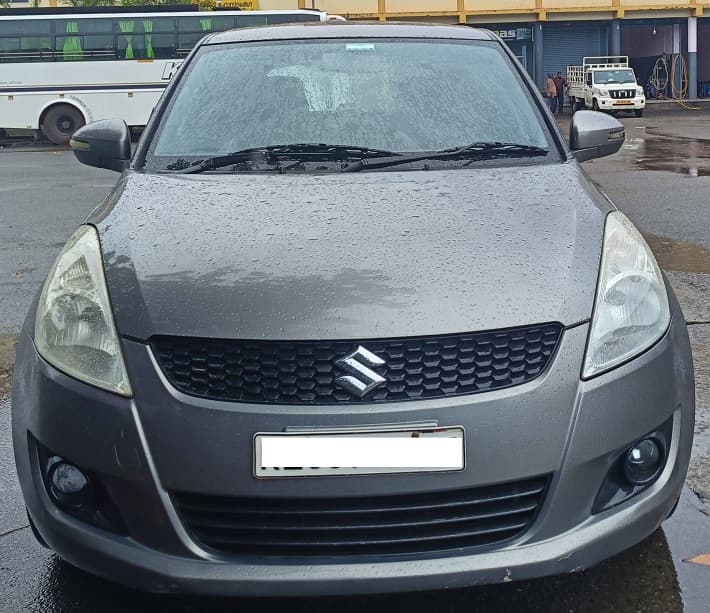maruti-swift-2013-plp058u3t5yjzqwrznyce3k5