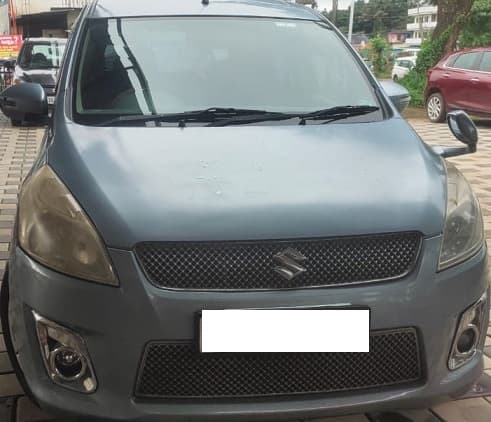 maruti-ertiga-2012-fi1nxevnkvsgvsq0s6uop3e5