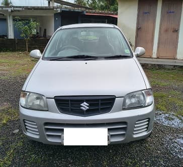maruti-alto-2011-bna2nkxyvhrvjx4z81dhu5p9