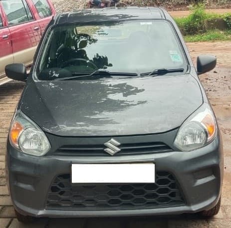 maruti-alto-2022-egnudlx3bd1bnhrj4xfeqv4b