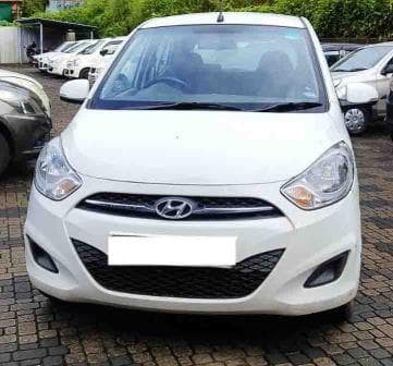 hyundai-i10-2011-g5e2kafejg39aifylfnbr3wc