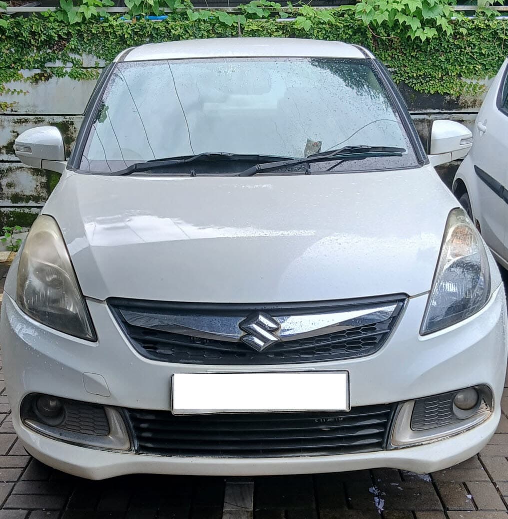 maruti-dzire-2015-uhtefsnc37pf5b4rz2gg1hvf