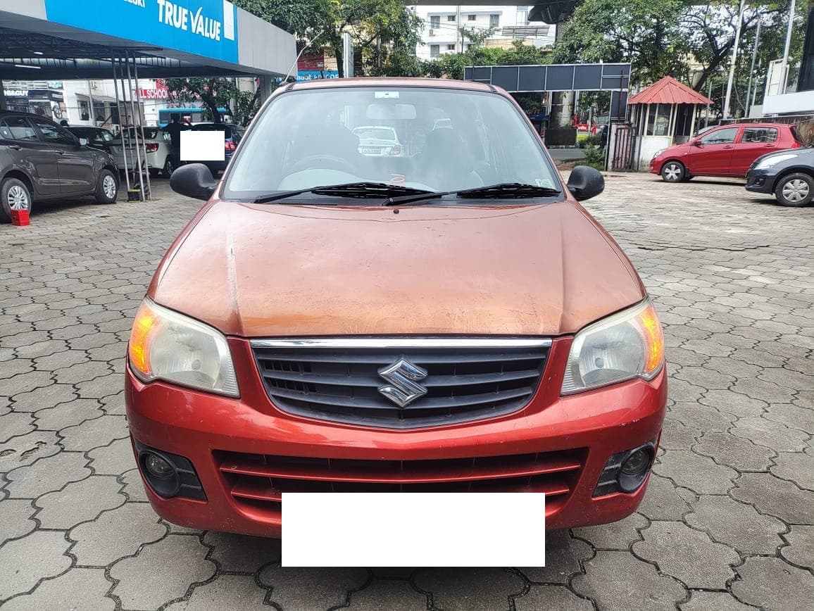 maruti-k10-2011-uye4i6nolf3n62m2k275pdm5