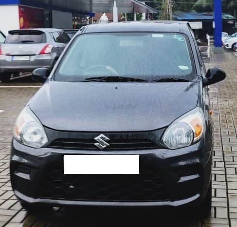 maruti-alto-800-2021-f7zpg44nl5r6k7z5x3wc9s06