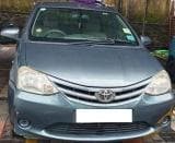 toyota-etios-2014-m7sfs6wsomk2x7kt2vnvbmbg