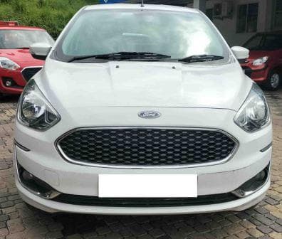 ford-figo-2019-psmekci6xm8ars7dvxzft7be