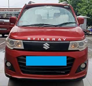 maruti-wagon-r-2014-c7h9cjqrbup2nat539ikdon8