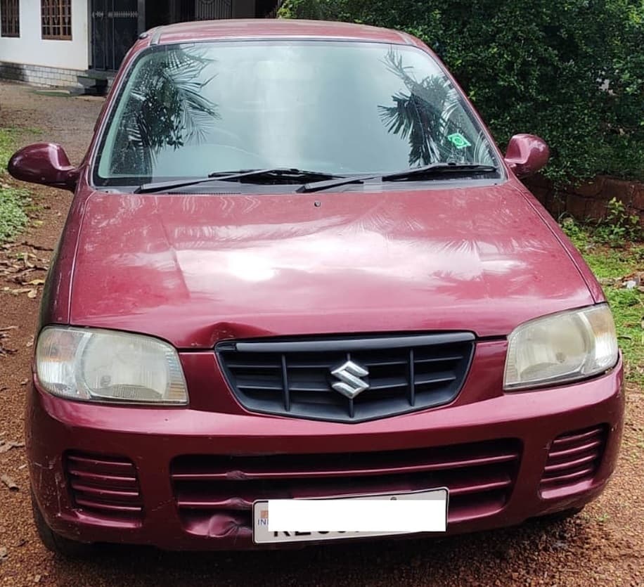 maruti-alto-2010-zlvo8laflieqz3a9mwnnfas7