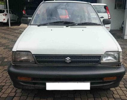 maruti-m-800-2000-mc92m1f4xbbborqvdnywk98s