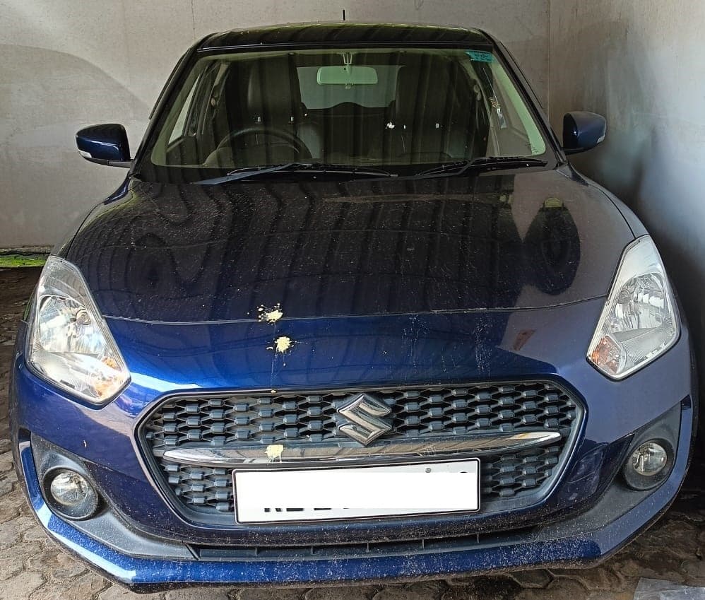 maruti-swift-2021-eb7bctwub2fbnsfslc7efdr5