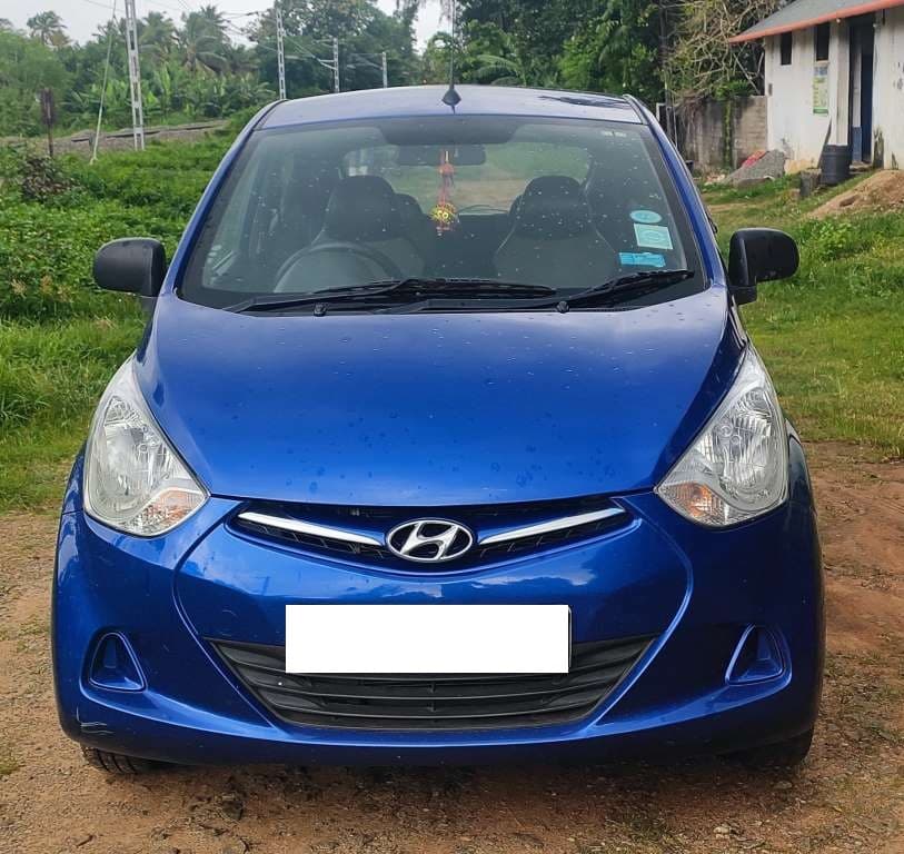 hyundai-eon-2016-vmnyeyizxno784ym4uol41qk