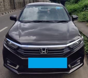 honda-amaze-2024-cptsyrgb2hgfg38fbst9zjcj