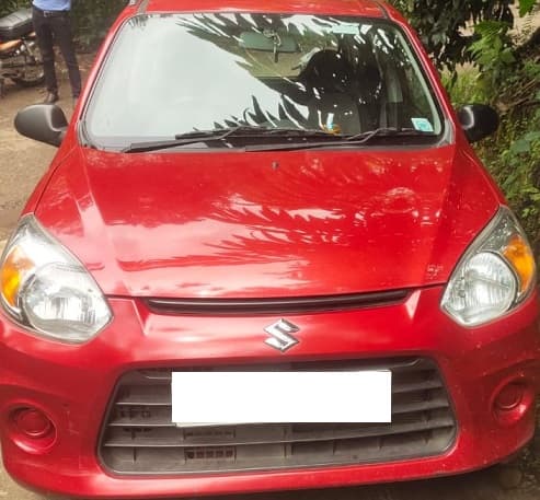 maruti-alto-800-2018-j38dx3ed9bl0bng3l8e8xca0