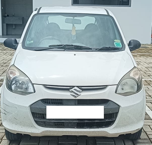 maruti-alto-800-2012-hucereb7cqrcu759fmh7k9km