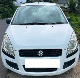 maruti-ritz-2009-p7ys0s3m3dxqjk5725949o6t