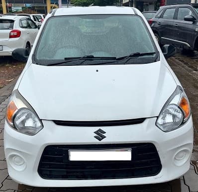 maruti-alto-800-2015-ul8sm1hhkgymw61cb8cbksni