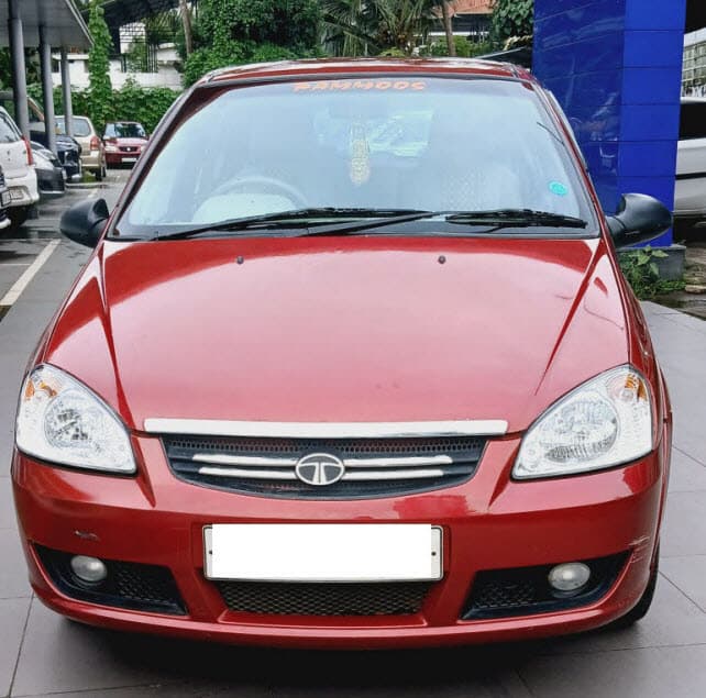 tata-indica-2007-se5xmnzq78q363urcl1x605p