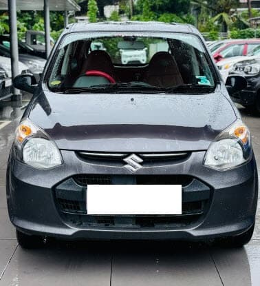 maruti-alto-800-2016-ikwbo91m5pqq008w1olyq5g4