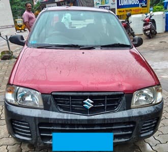 maruti-alto-2010-o58zftzg369rva06s6or22l8
