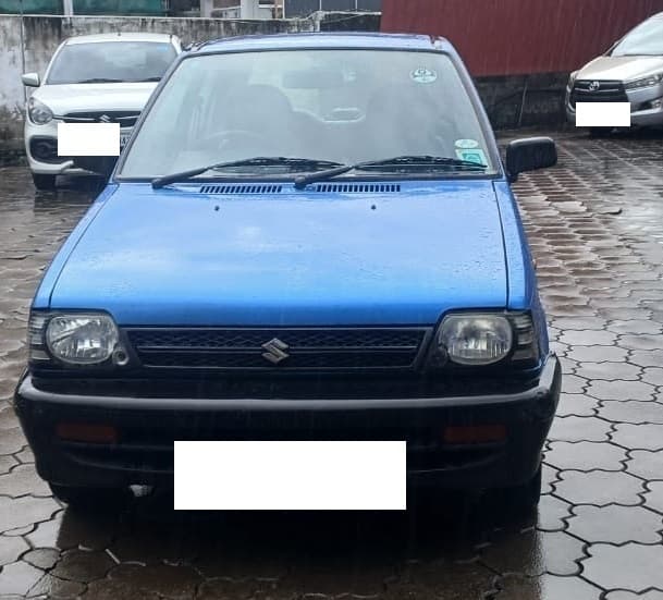 maruti-m-800-2006-f7i6u608alio24vhs6b0agep